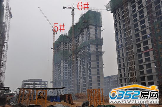 ��ͩԷ5#�Ӹ�27�ǣ���ֹ15���w��26�ӣ��AӋ7����Ѯ��픡�6#�Ӹ�32�ǣ�Ŀǰ�w��28�ӣ��AӋ7�µ׷��