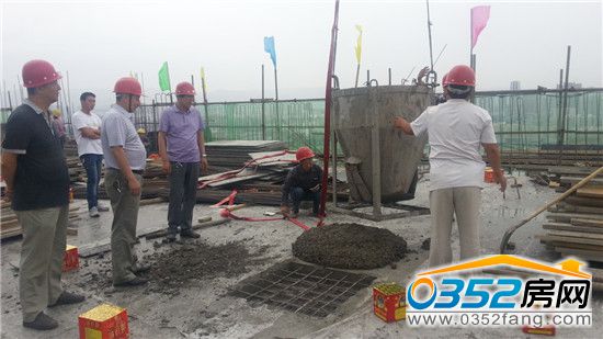 ���һ�����\�͵����