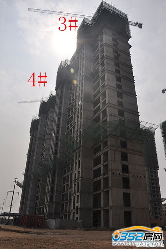 ��ͩԷ3#�Ӹ�31�ǣ�Ŀǰ�w��28�ӣ��AӋ7�µ׷�픡�4#�Ӹ�26�ǣ�Ŀǰ�w��26�ӣ�������β���