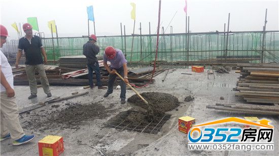 ��ˮ���I���H�Ԟ��Ŀ���