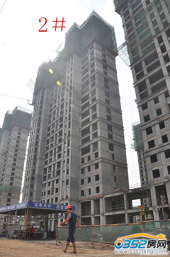 ��ͩԷ2#�Ӹ�31�ǣ�Ŀǰ�w��28�ӣ��AӋ7�µ׷��