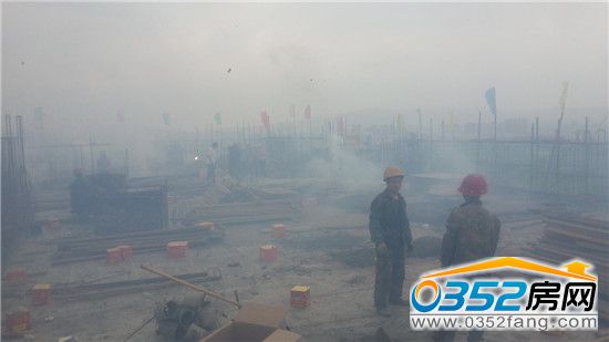 �����R�Q �Y���R��