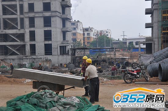 ��ͩԷʩ�����أ����˂��ɻ��Зl����