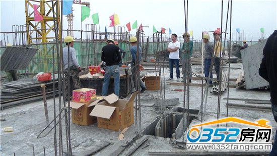 ��ˮ�����˂����ñ��ںͶY��