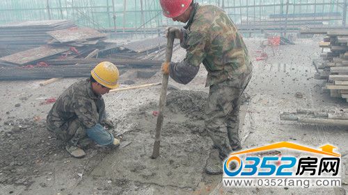 ��ˮ��ϲ����