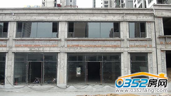 ��ˮ����䁌����D