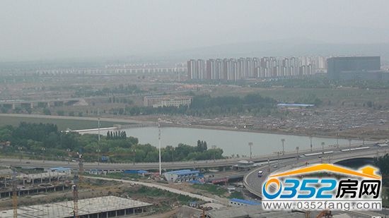 վ�ڽ�ˮ��1̖�Ǹ����������