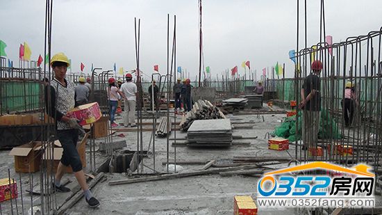 ��ˮ�������ڹ������ڄ���