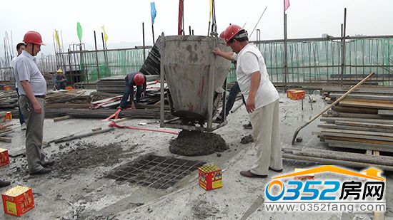 ��ˮ���I��ǰ�����