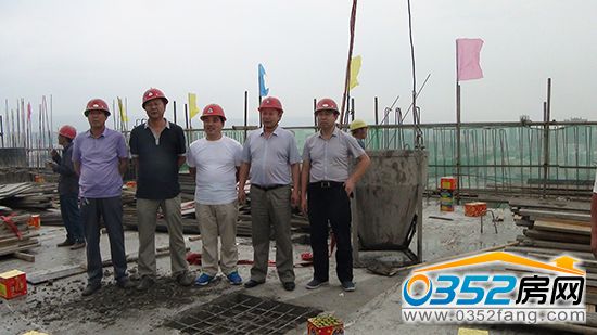 ��ˮ���I���M�к�Ӱ