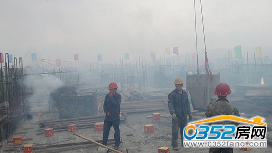 ��ˮ��1̖��픱����R�Q����