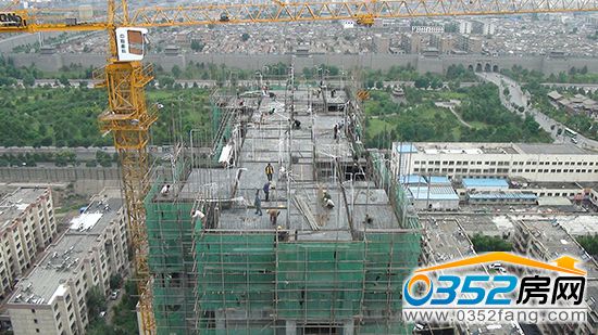 ��ˮ��2̖��ʩ���F(xi��n)��