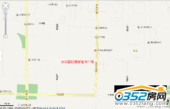 �|�Ň��H�^λ�D