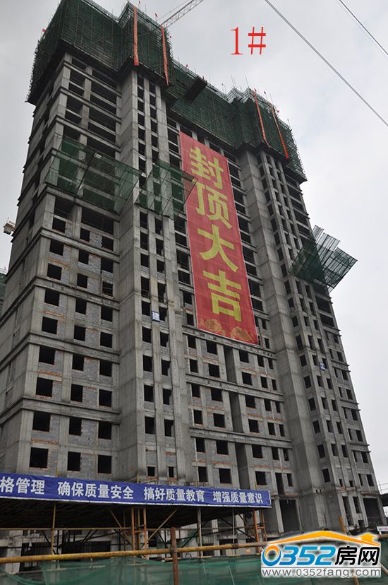 ��ͩԷ1#��픴�