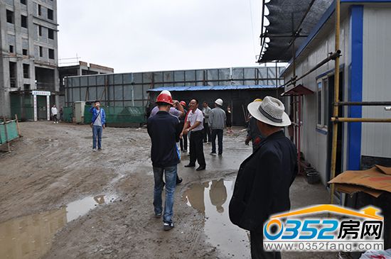 ��ͩԷ�����I���ȴ���피��r