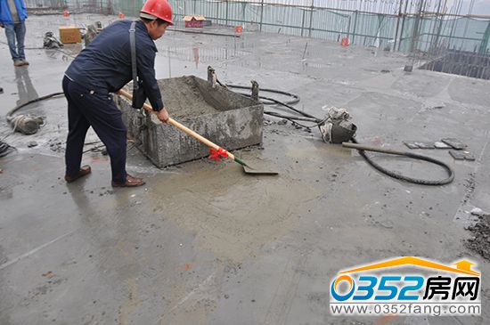 ��ͩԷ1#��픃xʽ�A�M�ɹ�