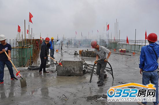 ��ͩԷʩ���������F��