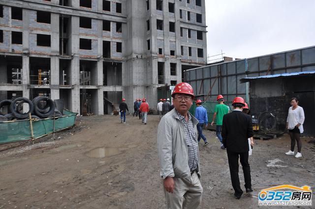 ��ͩԷ���7