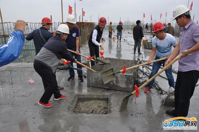 ��ͩԷ���5