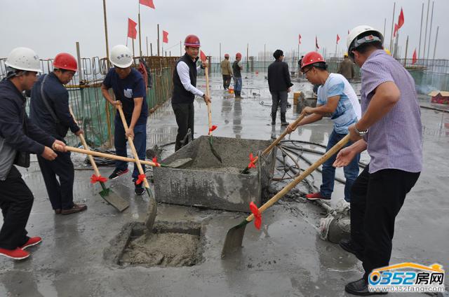 ��ͩԷ���4