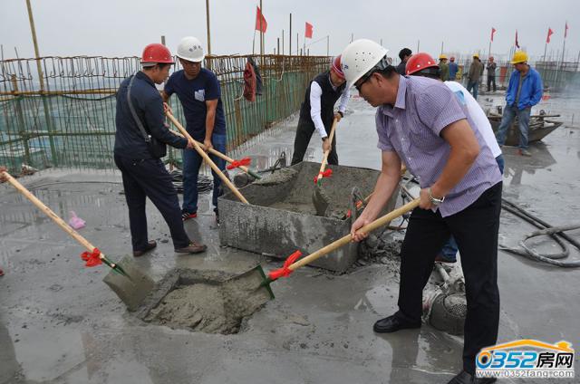 ��ͩԷ���3