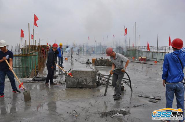 ��ͩԷ���2