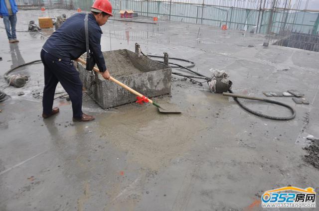 ��ͩԷ���1