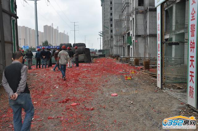 ��픽Y(ji��)��