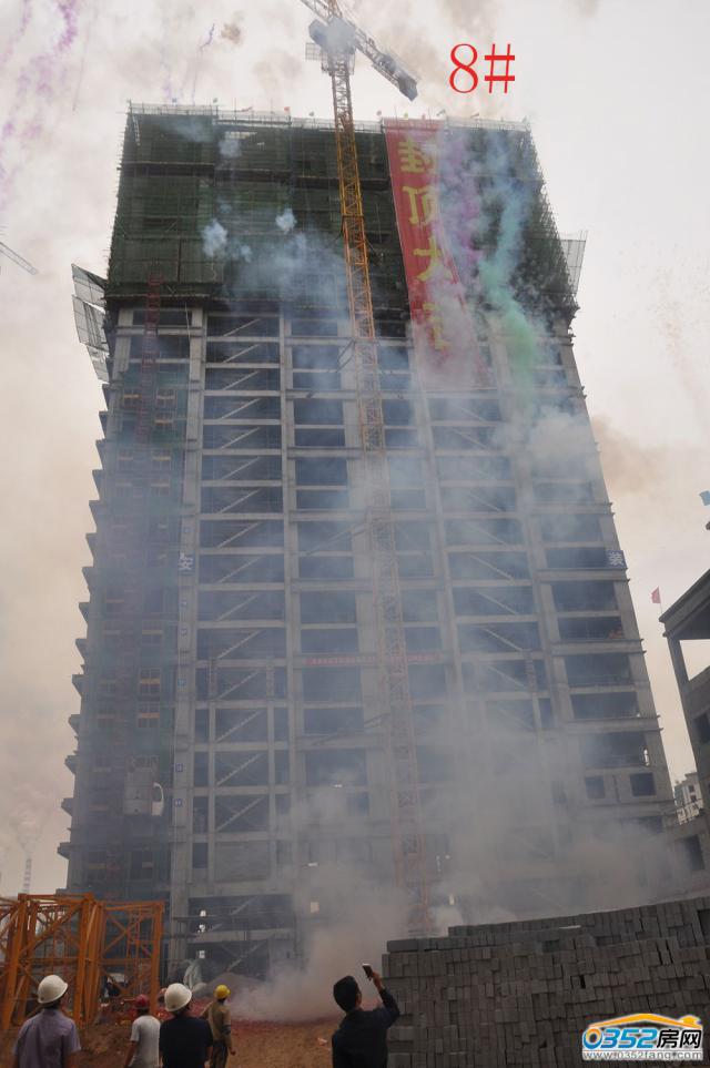 ��ͩԷ8#���