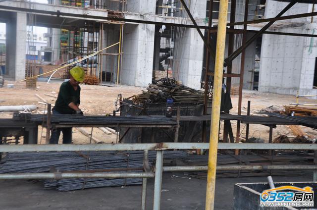 ��ͩԷʩ���F(xi��n)��