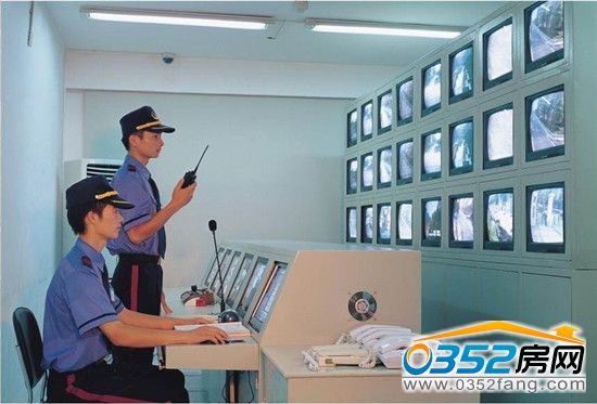 ���ܰ���ϵ�y