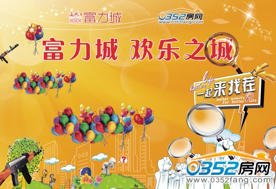 ������ �g��֮��