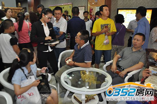 ��ˮ���ØI��o0352���W�W��Ӌ��r�X