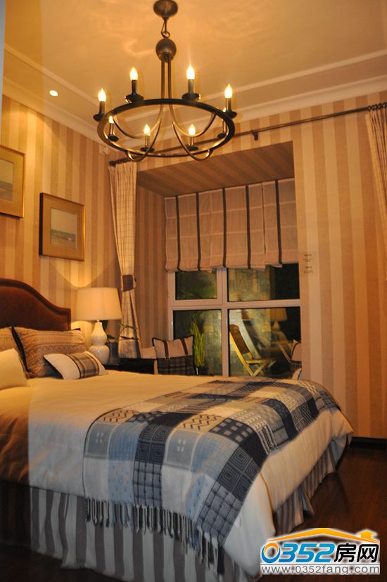 �����ǘӰ��g�P��