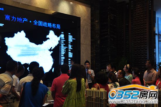 �������ØI���0352���W�W�ѽ�B�Ŀ