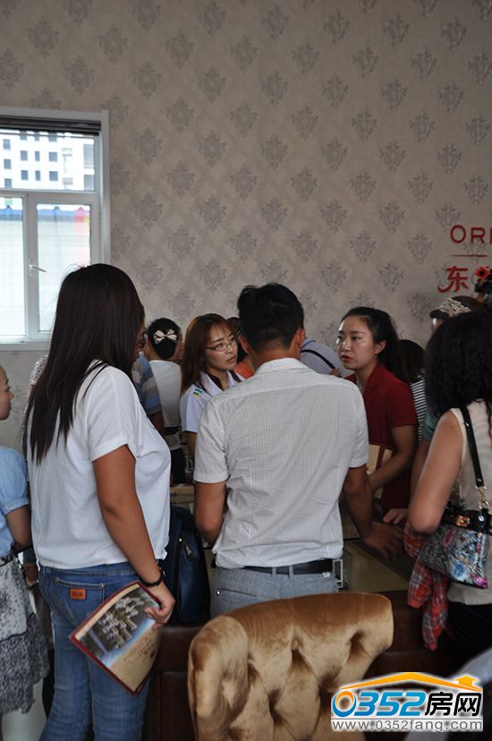 �|�����Ǻ������ØI��o0352���W�W�ѽ�B�Ŀ