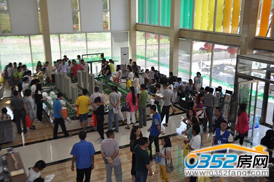 0352���W�W�Ѹ�����ԃ�ØI�