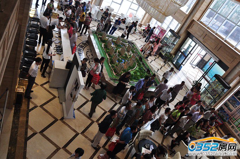 0352���W�W�Ѹ�����ԃ�ØI�