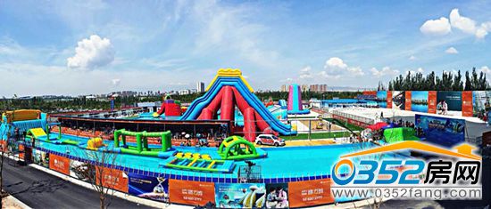 ������ˮ�Ϙ��@