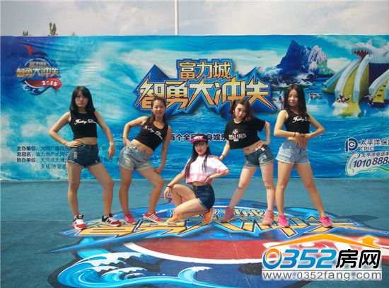 ���������´�_�P�F��