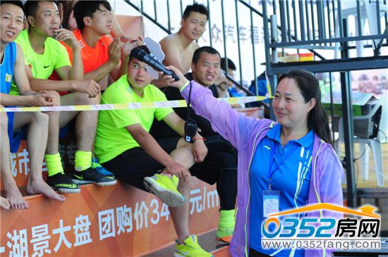 ���������´�_�P��ِ�x��