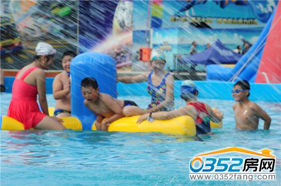 ������ˮ�Ϙ��@