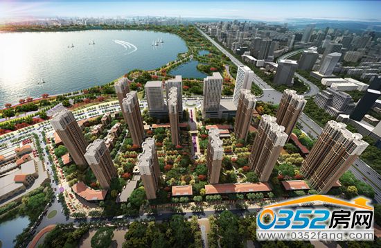 �����Ǻ���