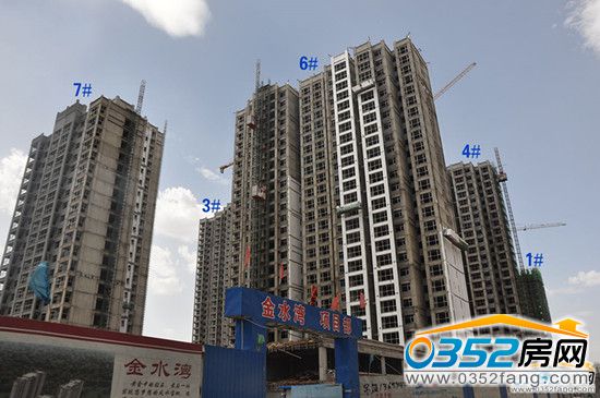 ��ˮ���Ŀ��