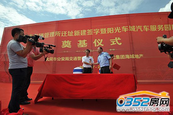 ��ͬ��܇�����wַ�½����փxʽ