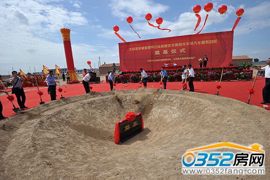 ꖹ�܇����܇���Ո@�^����xʽ