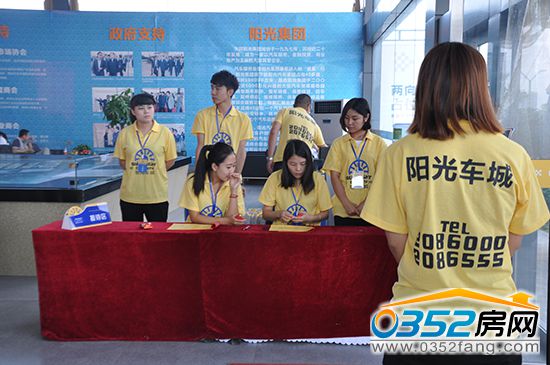 ꖹ�܇�ǽӴ�̎