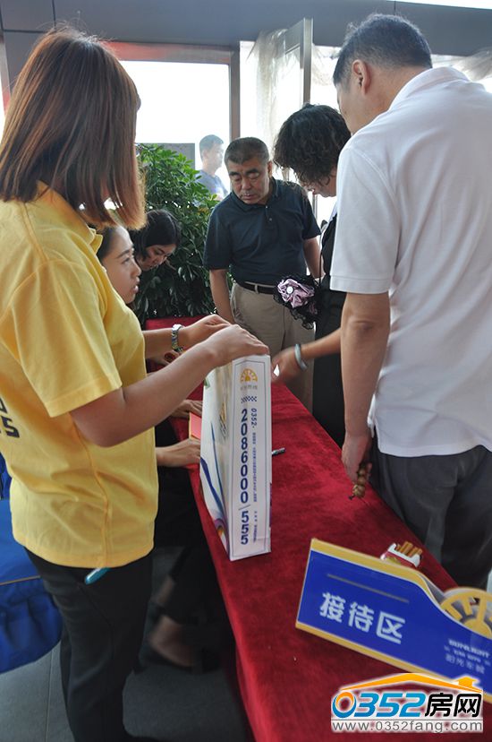 ꖹ�܇�ǽӴ�̎