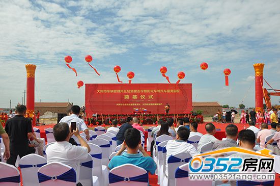 ꖹ�܇����܇���Ո@�^����xʽ�F��