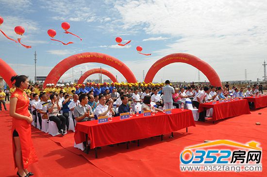 ꖹ�܇����܇���Ո@�^����xʽ�F��